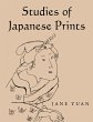 Studies of Japanese Prints (eBook, ePUB) - Bild 1