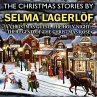 The Christmas Stories by Selma... - Bild 1