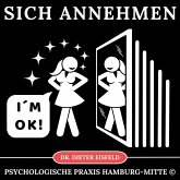 Sich annehmen (MP3-Download)