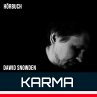 Karma (MP3-Download) - Bild 1