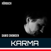 Karma (MP3-Download)