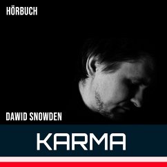 Cover Karma (MP3-Download)