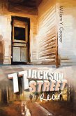 77 Jackson Street, Rear (eBook, ePUB)