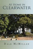 At Home in Clearwater Volume Ii (eBook, ePUB)