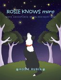 Rosie Knows More (eBook, ePUB)