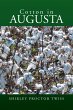 Cotton in Augusta (eBook, ePUB) - Bild 1