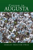 Cotton in Augusta (eBook, ePUB)