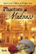 Phantom Madness (eBook, ePUB) - Bild 1