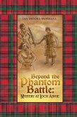 Beyond the Phantom Battle: Mystery at Loch Ashie (eBook, ePUB)