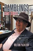 Ramblings (eBook, ePUB)