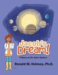 Jacob's Dream (eBook, ePUB) - Bild 1