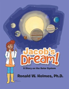 Jacob's Dream (eBook, ePUB)