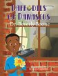 Daffodils of Damascus (eBook, ePUB) - Bild 1