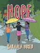 Hope (eBook, ePUB) - Bild 1