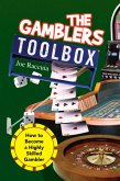 The Gambler's Toolbox (eBook, ePUB)