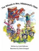 The Wheels in Mrs. Hildebrand's Class (eBook, ePUB)