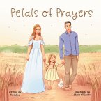Petals of Prayers (eBook, ePUB)
