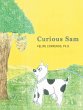 Curious Sam (eBook, ePUB) - Bild 1