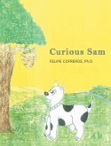 Curious Sam (eBook, ePUB)