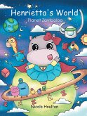 Henrietta's World (eBook, ePUB)