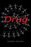 The Immortality Drug (eBook, ePUB)