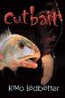 Cutbait (eBook, ePUB) - Bild 1