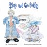 Stop and Go Potty (eBook, ePUB) - Bild 1