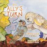 It's Ally's Turn (eBook, ePUB) - Bild 1