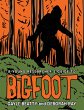 A Young Researcher's Guide to Bigfoot... - Bild 1