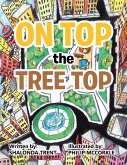On Top the Tree Top (eBook, ePUB)