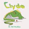 Clyde (eBook, ePUB) - Bild 1