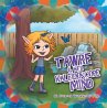 Tawre & Her Kaleidoscope Mind (eBook,... - Bild 1