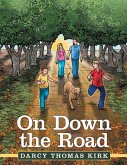 On Down the Road (eBook, ePUB)