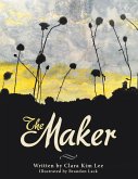 The Maker (eBook, ePUB)