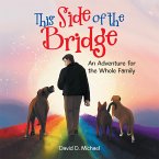 This Side of the Bridge (eBook, ePUB)