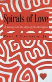 Spirals of Love (eBook, ePUB)