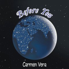 Cover Before You (eBook, ePUB)