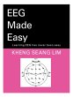 Eeg Made Easy (eBook, ePUB) - Bild 1