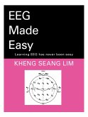 Eeg Made Easy (eBook, ePUB) Eeg Made Easy (eBook, ePUB)