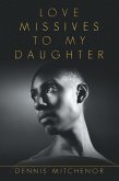 Love Missives to My Daughter (eBook, ePUB)