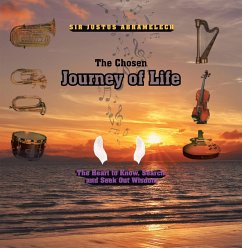 The Chosen Journey of Life (eBook, ePUB)