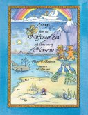 Songs from the Mifflinger Sea and a Little Cove of Nonsense (eBook, ePUB)