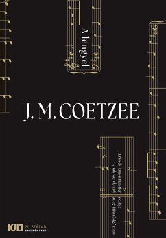 A lengyel (eBook, ePUB) - Coetzee, J.M.