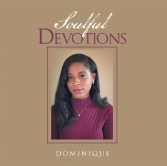 Soulful Devotions (eBook, ePUB)