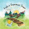 Kate's Summer Train (eBook, ePUB) - Bild 1