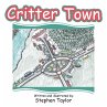 Critter Town (eBook, ePUB) - Bild 1