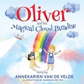 Oliver and His Magical Cloud Paradise (eBook, ePUB)