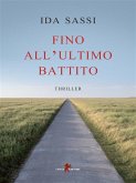 Fino all'ultimo battito (eBook, ePUB)