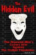 The Hidden Evil: The Financial Elite's... - Bild 1