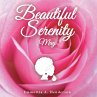 Beautiful Serenity (eBook, ePUB) - Bild 1